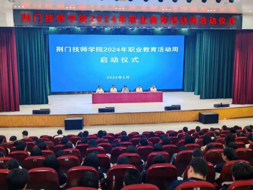 图片 1.jpg