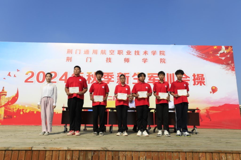 图片 3.jpg