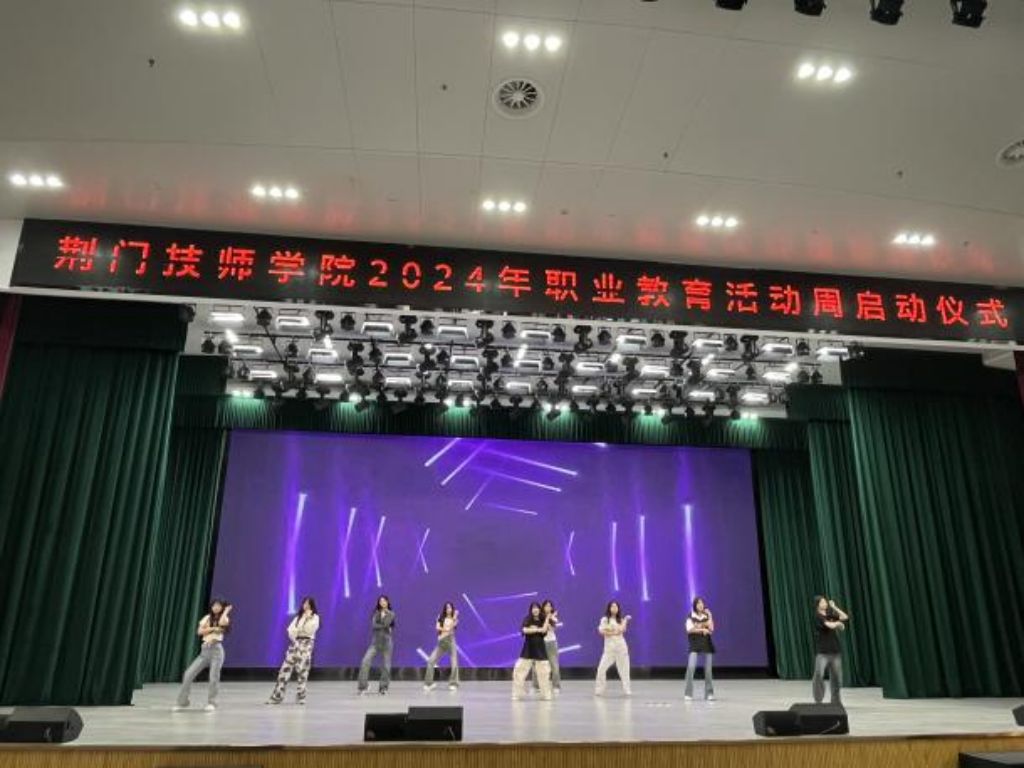 图片 2.jpg