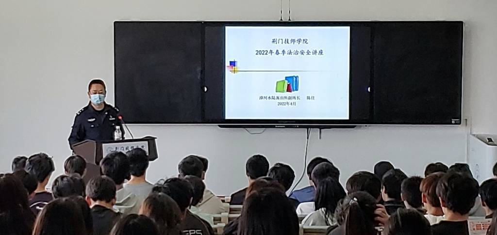 图片1(1)(1).jpg