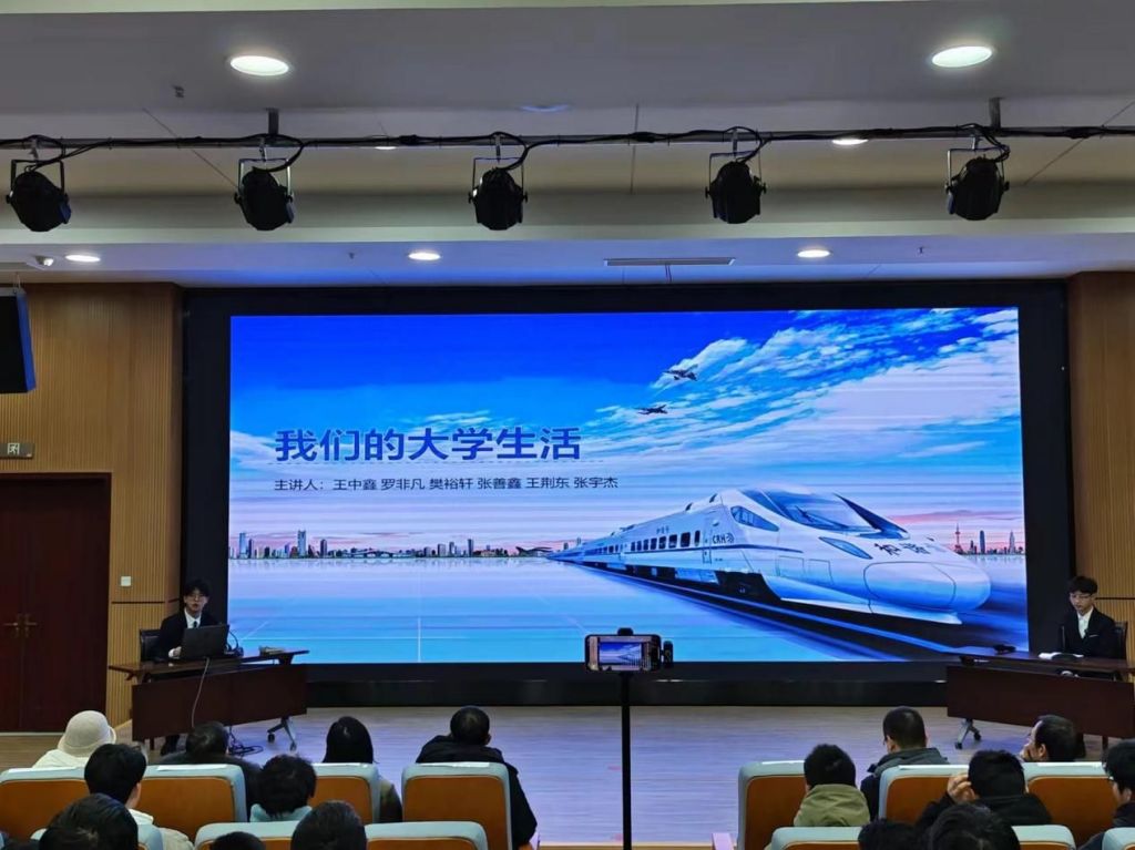 图片 1.jpg
