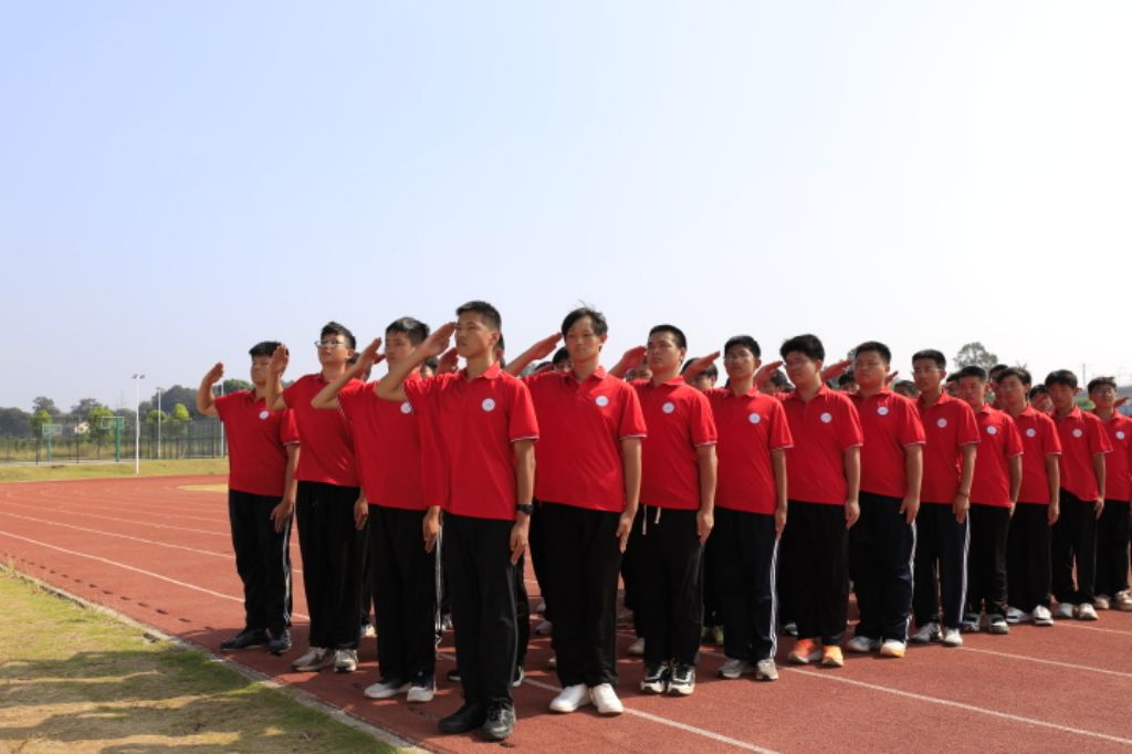 图片 2.jpg