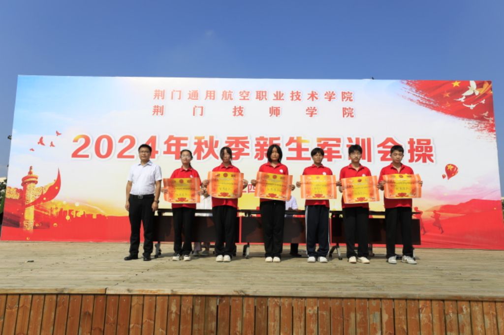 图片 4.jpg