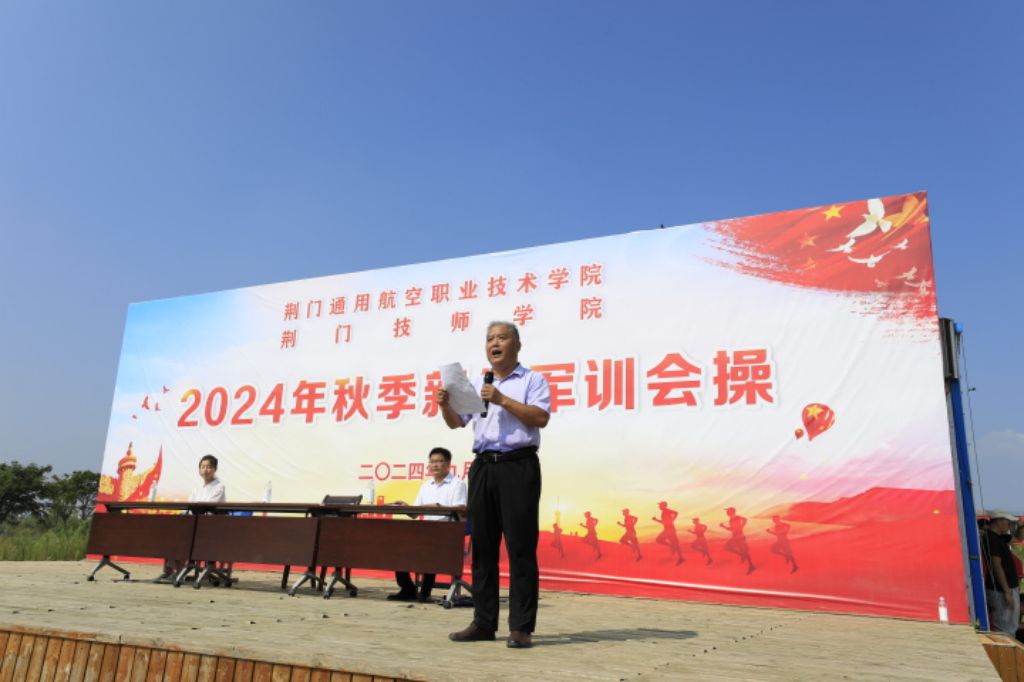 图片 1.jpg