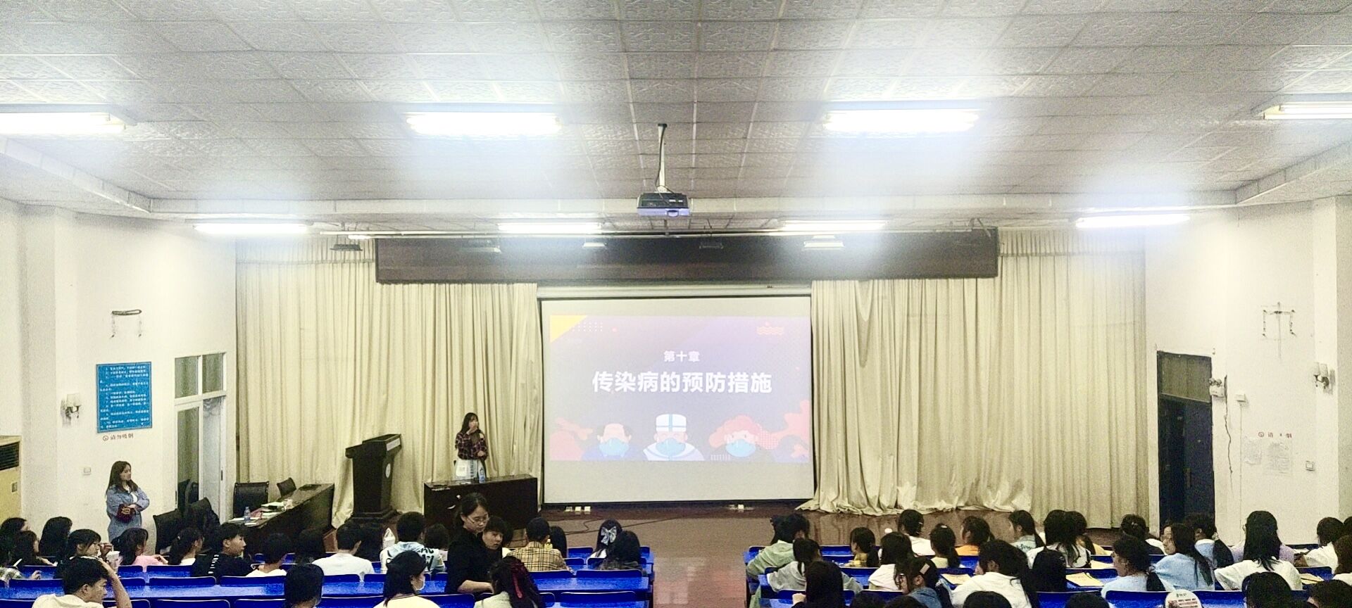 QQ图片20210511075333.jpg