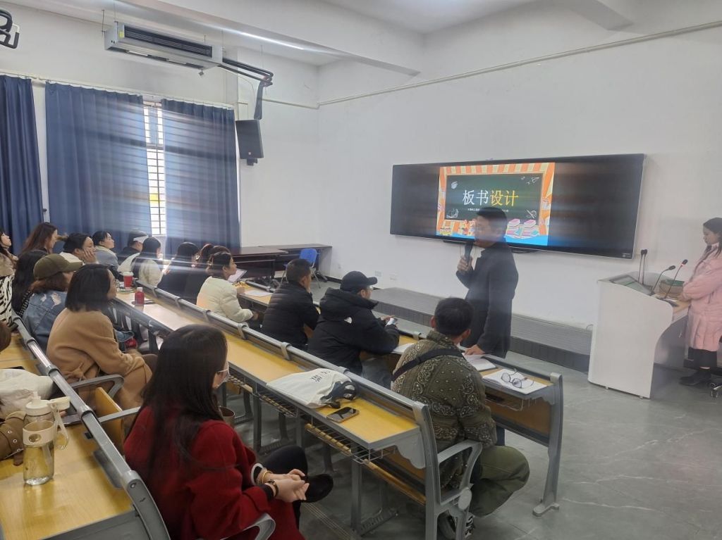 图片 1.jpg