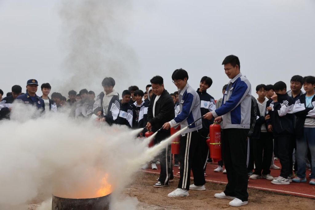 图片 3.jpg