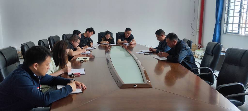 图片1(1).jpg