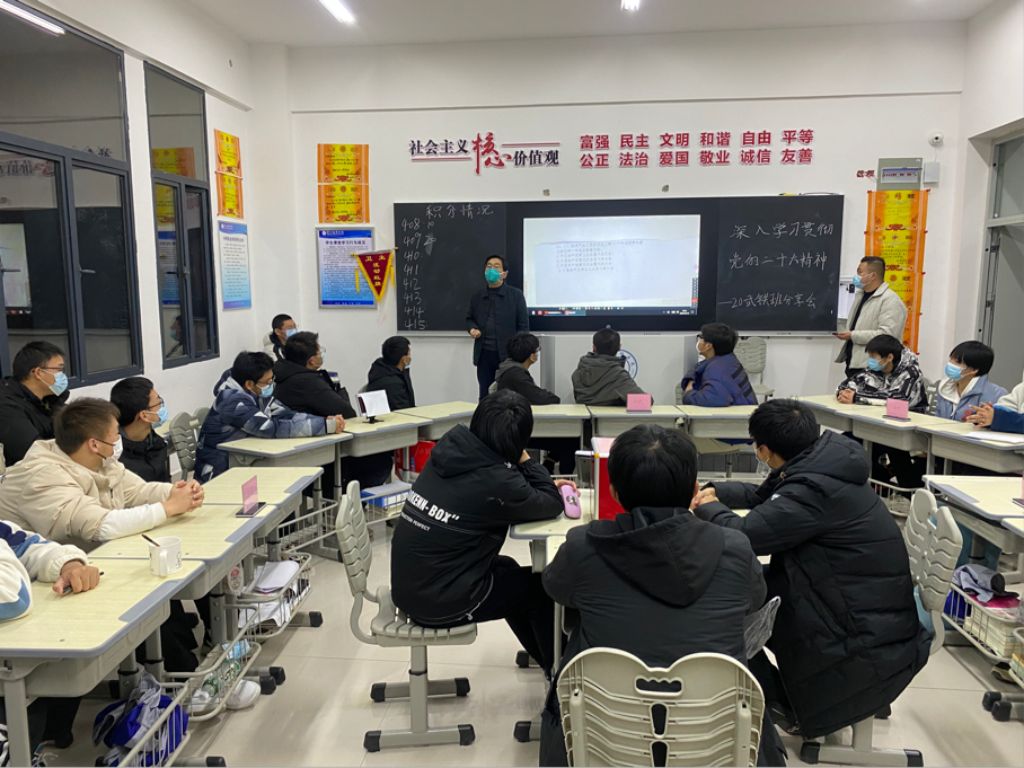 图片 1.jpg