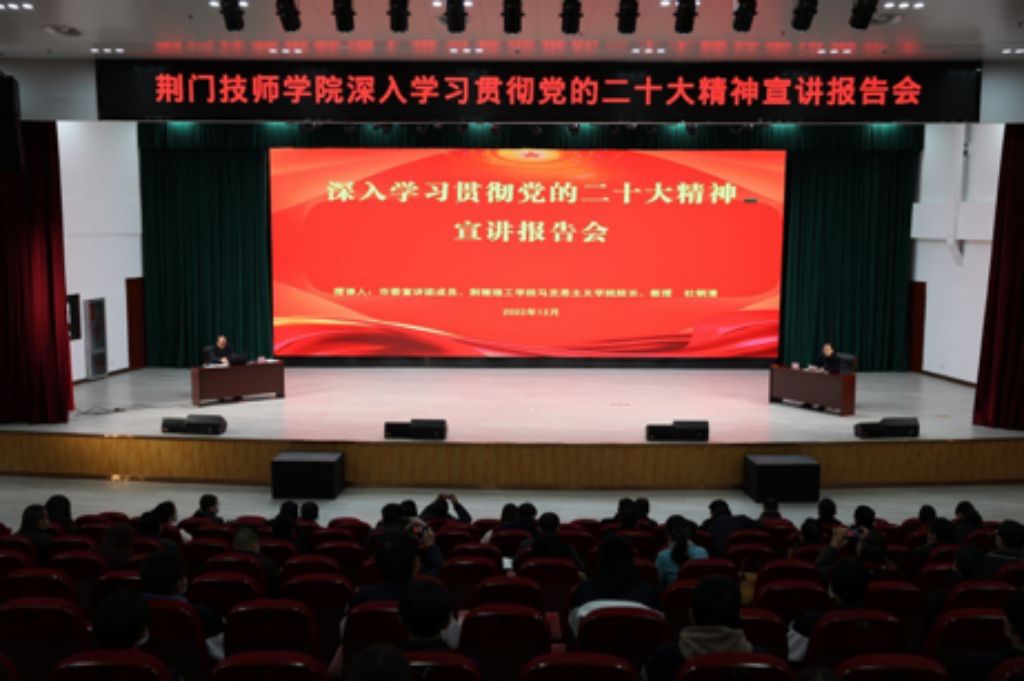 图片 4.jpg