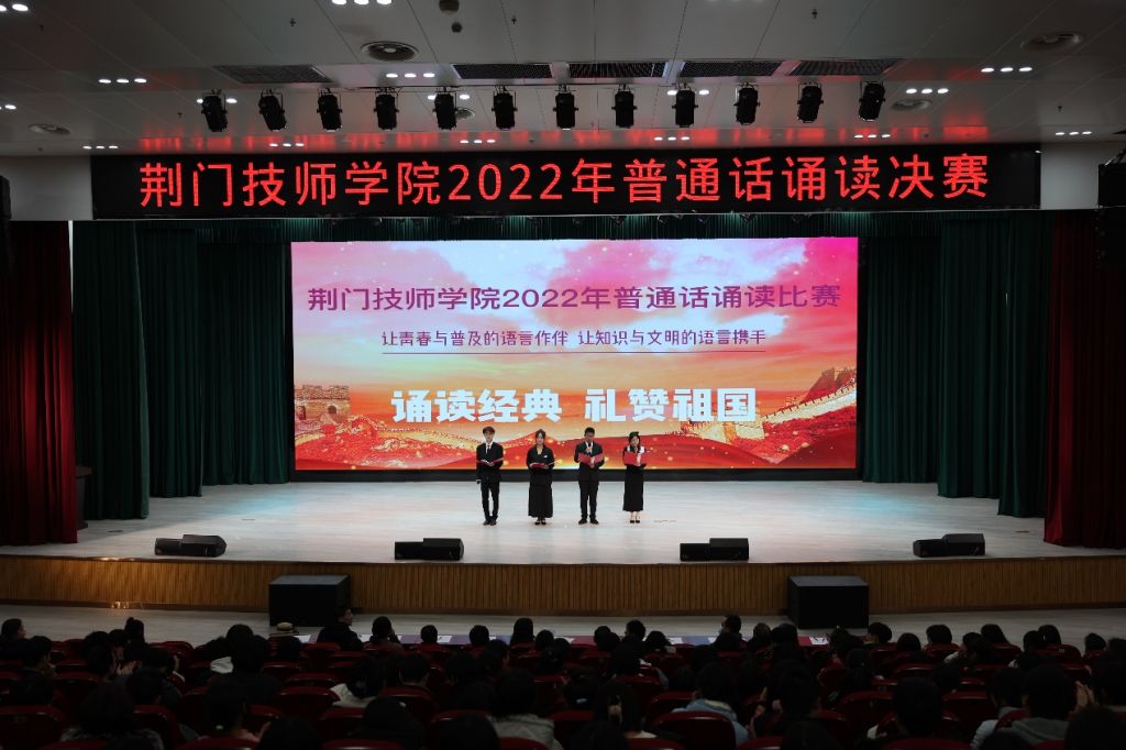 图片 1.jpg