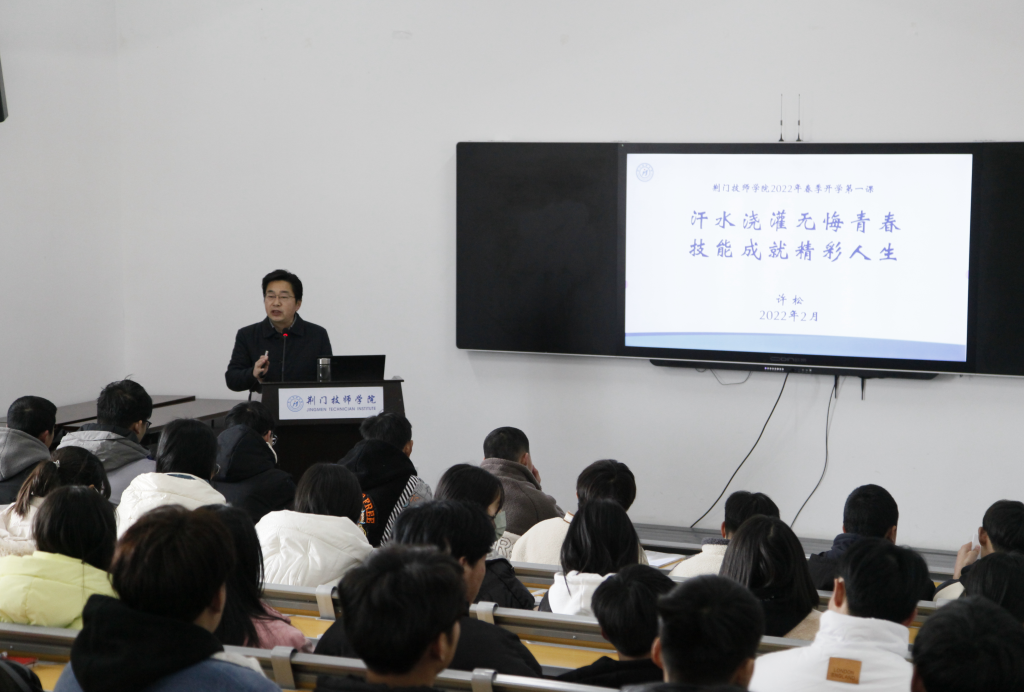 图片 1.png