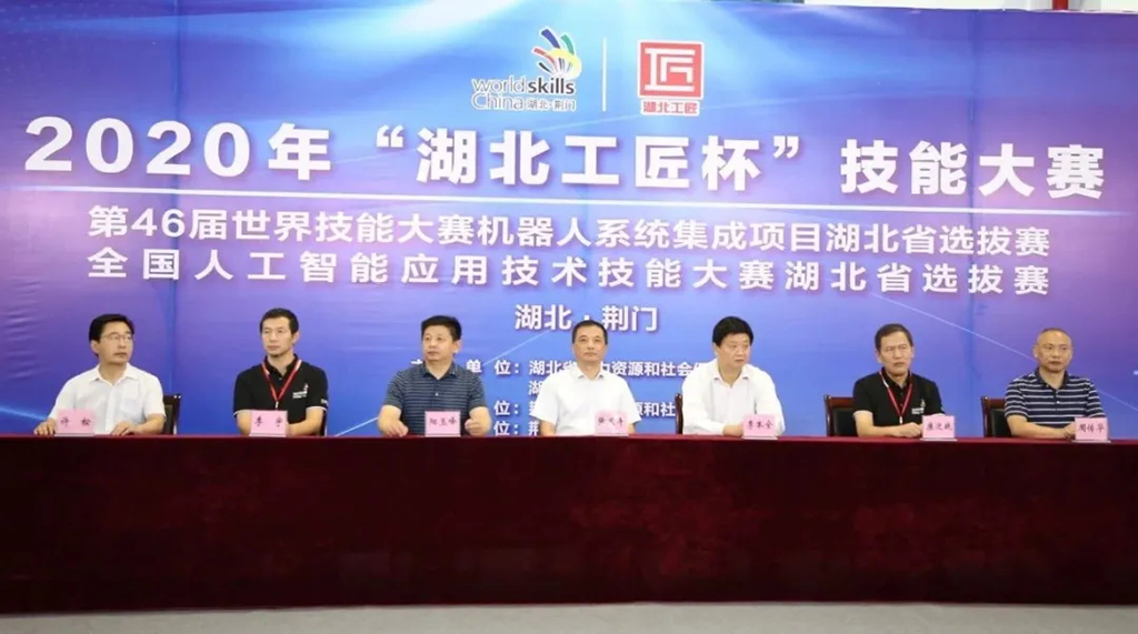 图片4.png