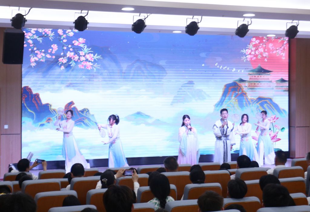 图片 8.jpg