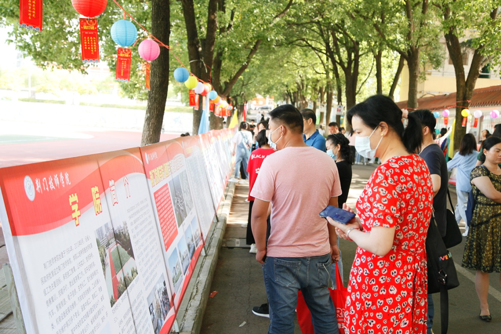 图片 1.png