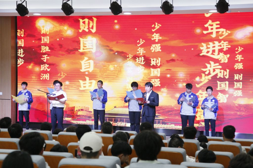 图片 7.jpg