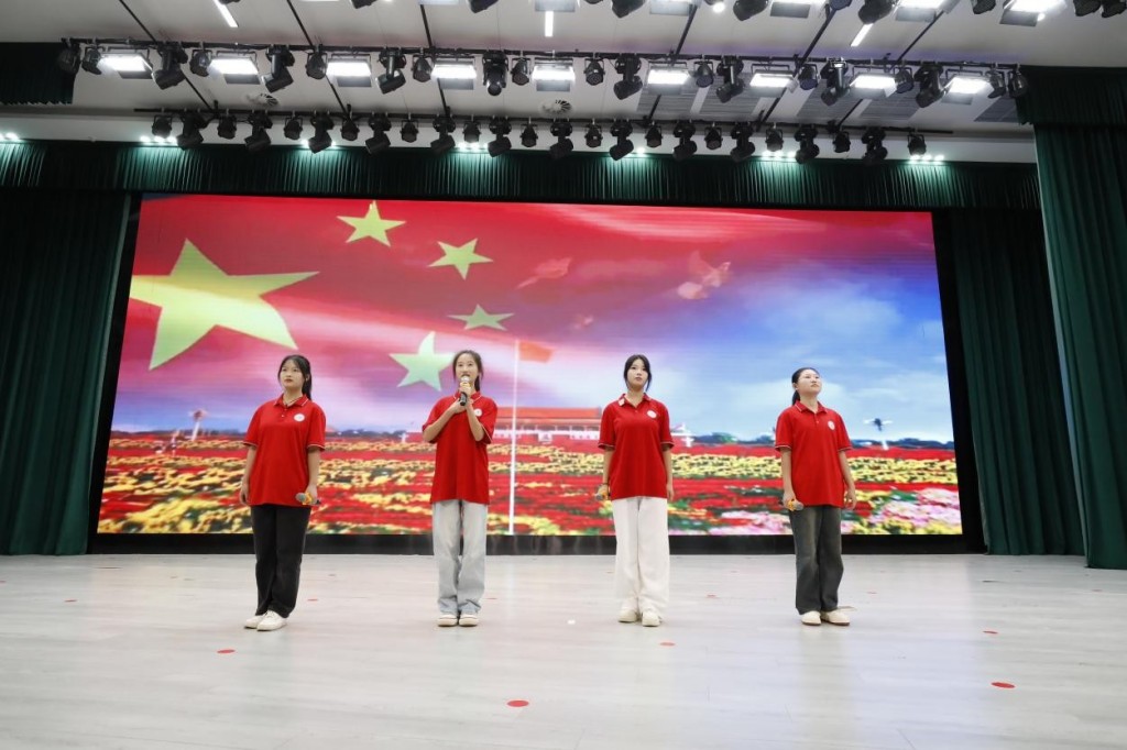 图片 4.jpg