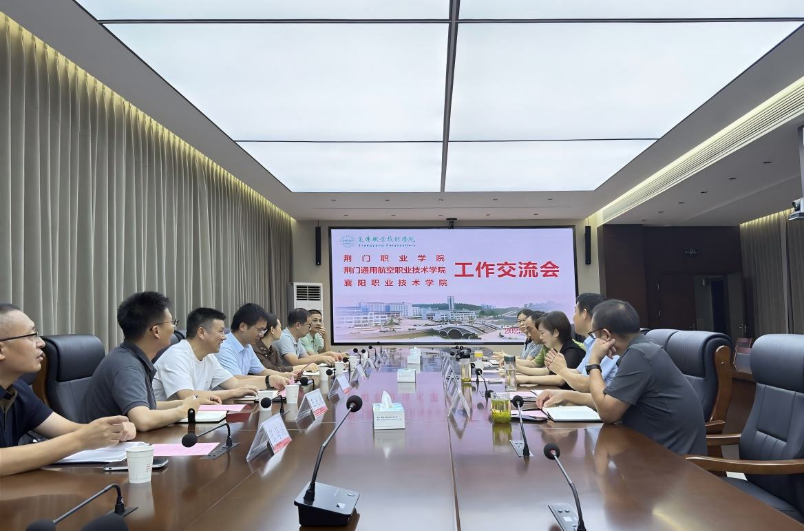 图片 4(1)(1).png
