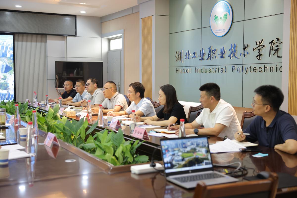 图片1(1).jpg